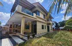 Johor Bahru, Johor 81100
