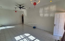 Bercham, Sunway City, Ipoh, Ipoh, Perak 31400