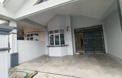 Skudai, Johor 79150