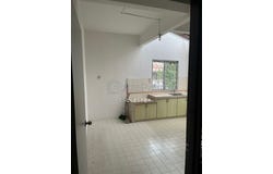 Jalan USJ 4/1, USJ, Selangor 47610