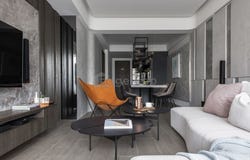 Cheras, Kuala Lumpur 56000