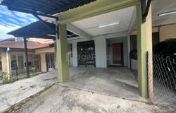 Seri Kembangan, Selangor 43300