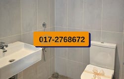 Jalan U11/x, Shah Alam, Selangor 40170