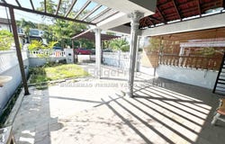 Shah Alam, Selangor 40000