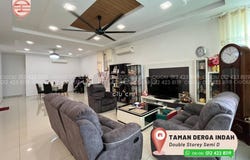 Jalan Datuk Kumbar, Alor Setar, Kedah 5300
