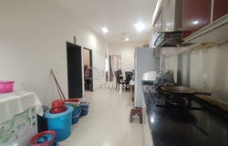 Kuala Kedah, Kedah 6600