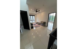 Semenyih, Semenyih, Selangor 43500