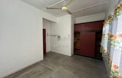 Sitiawan, Perak 32000