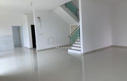 Kajang, Selangor 43000