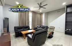 Sungai Petani, Kedah 08000