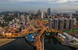 Gelang Patah, Johor 81550