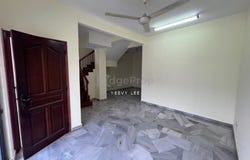 Subang Jaya, Selangor 47600