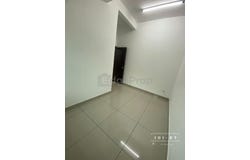 Lorong Bendahara, Klang, Selangor 41200