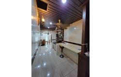 Jalan Anggerik Vanilla 31/98, Kota Kemuning, Selangor 46400