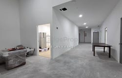 Klang, Selangor 41050