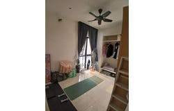 Seri Kembangan, Selangor 43300