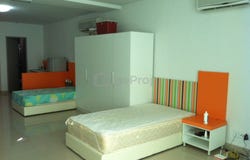 Wangsa Maju, 53100, Kuala Lumpur, Wangsa Maju, Kuala Lumpur 53100