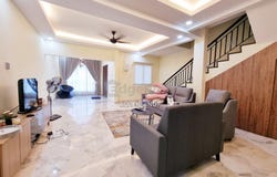 Shah Alam, Selangor 0
