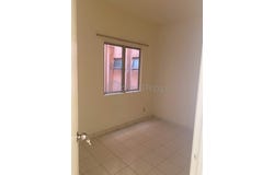 Rawang, Selangor 48000