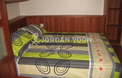 Lebuh Sungai Pinang 2, 11600, Penang, Sungai Pinang, Penang 11600