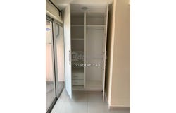 Bukit Jelutong, Selangor 40150