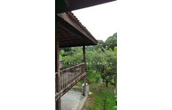 Kuala Selangor, Selangor 45700