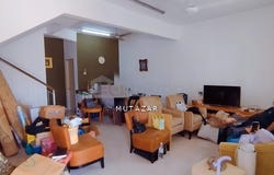 Semenyih, Selangor 43500