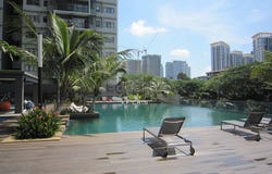 Setapak, Kuala Lumpur 53300