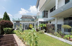 Puchong, Selangor 47180