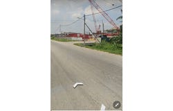Off Jalan Kebun, Shah Alam, Selangor, Shah Alam, Selangor 41000
