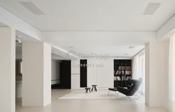 Cheras, Kuala Lumpur 56000