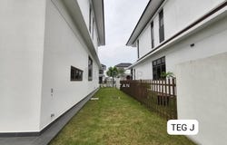 Shah Alam, Selangor 40170
