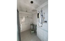 Jalan Dutamas Raya, 52100, Kuala Lumpur, Dutamas, Kuala Lumpur 51200