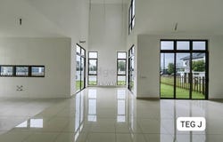 Selangor, Shah Alam, Selangor 40170