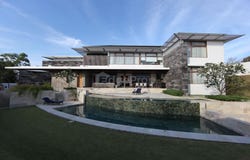 Iskandar Puteri (Nusajaya), Johor 79250