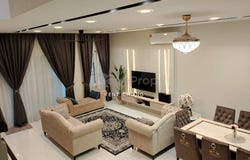 Jalan Semenyih, Semenyih, Selangor 43500