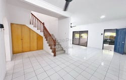Lintasan Pegoh 3, Lahat, Perak 31500