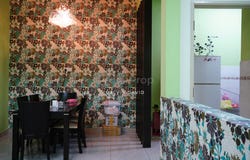 Jalan BK 5D/4, Bandar Kinrara Puchong, Selangor 47180