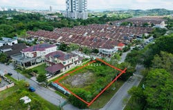 Bangi, Selangor