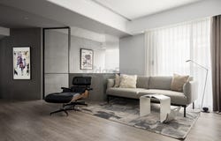 Cheras, Kuala Lumpur 56000