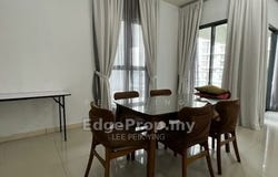 Jalan PJS 9/1, Sunway South Quay, 46150, Selangor, Bandar Sunway, Selangor 46150