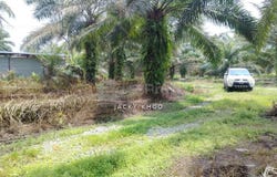 Jenjarom, Selangor 42600