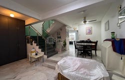 Rawang, Selangor 48000