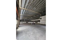 Factory Warehouse for sale at Kawasan Perindustrian Olak Lempit,Banting,Selangor, Banting, Selangor 42700