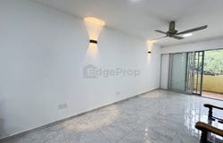 Jalan 6/95B, Cheras, Kuala Lumpur 56100