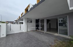 Semenyih, Selangor 43500