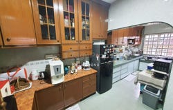 Seri Kembangan, Selangor 43300