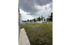 Semenyih, Selangor 43500