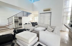 Kajang, Selangor 43000
