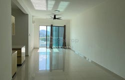 Persiaran Prima Pelangi, Bukit Prima Pelangi, Kuala Lumpur 52200
